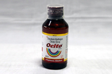  pcd pharma franchise products of wintech pharma mumbai 	syrup ocito.jpg	